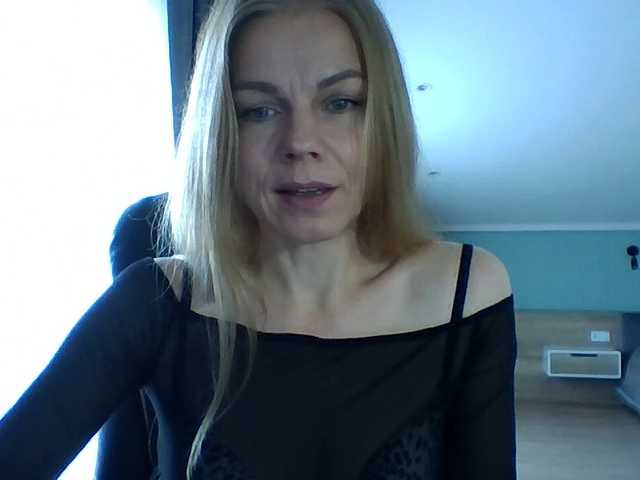 BlondaTina
