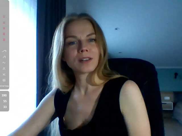 Tina45516