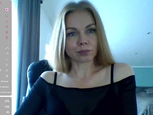 Tina45516