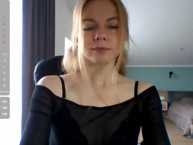 Tina45516