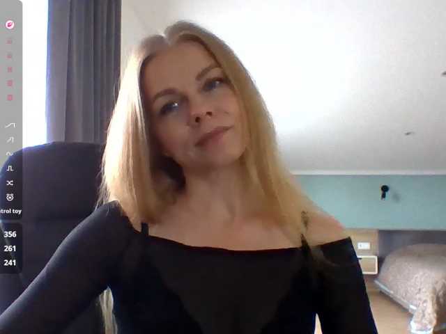 Tina45516
