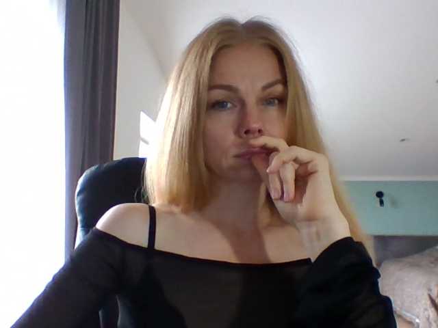 BlondaTina