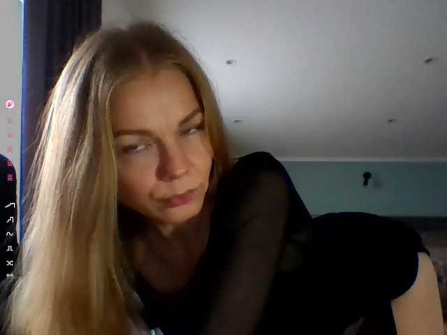 BlondaTina