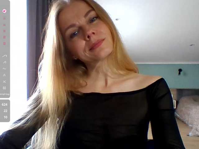 Tina45516