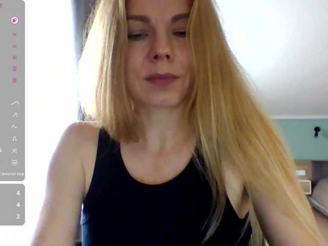 BlondaTina