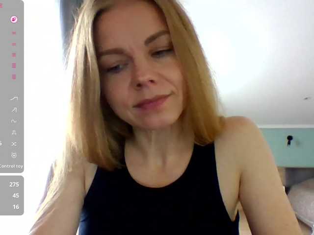 Tina45516