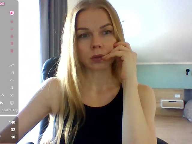 Tina45516