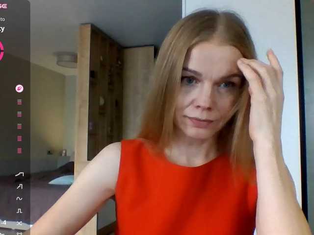 Tina45516