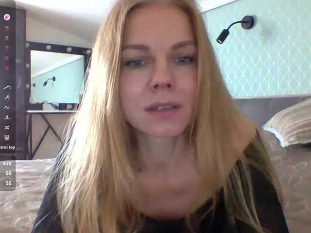 BlondaTina