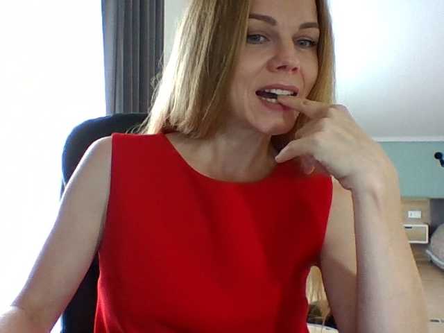 Tina45516