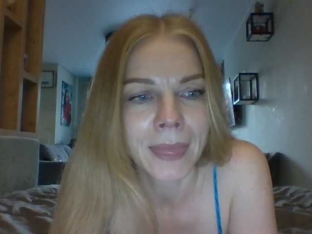 Tina45516