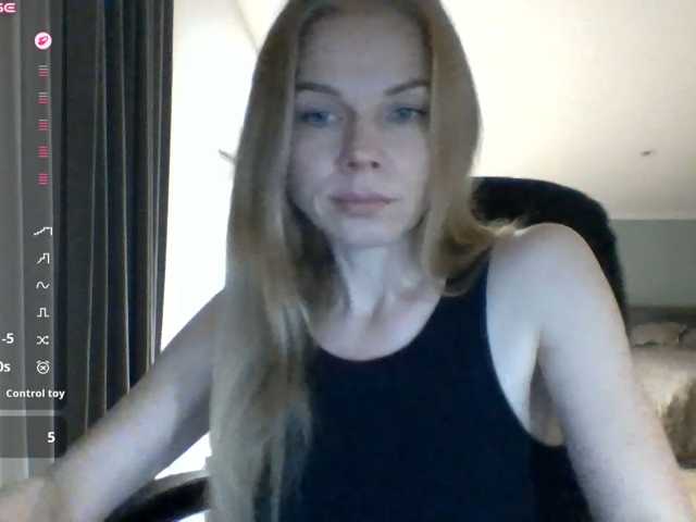 BlondaTina
