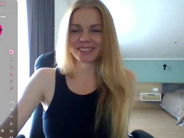 Tina45516