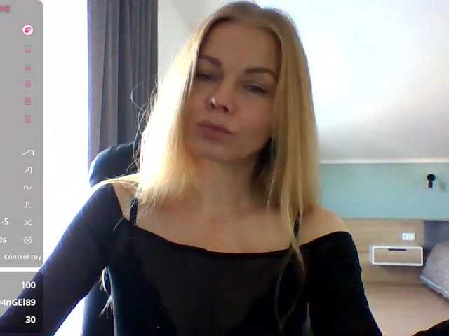 Tina45516