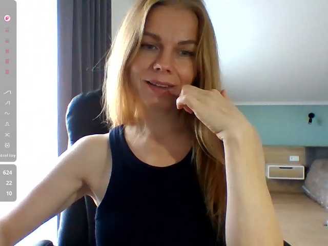 BlondaTina