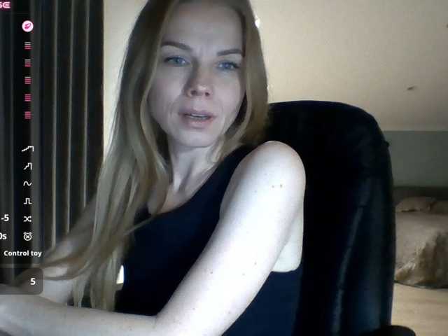 BlondaTina