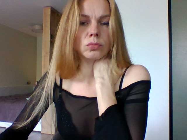 BlondaTina