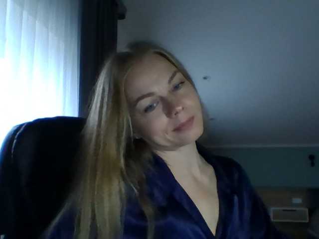 Tina45516
