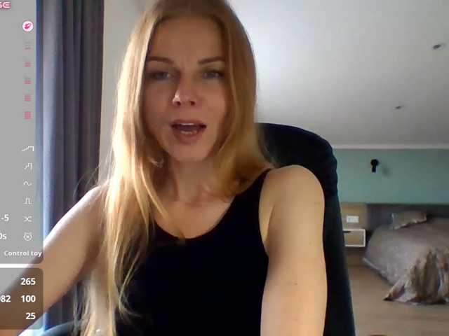 BlondaTina