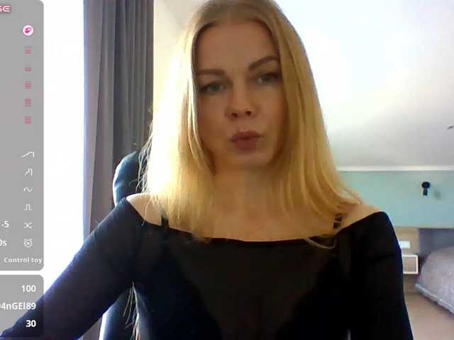 BlondaTina