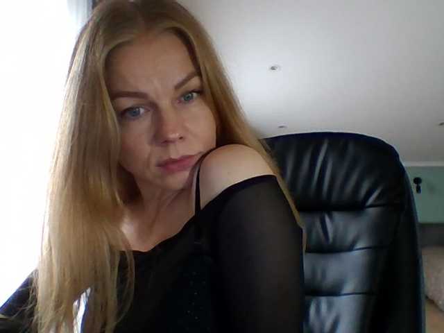 BlondaTina