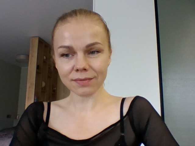 Tina45516