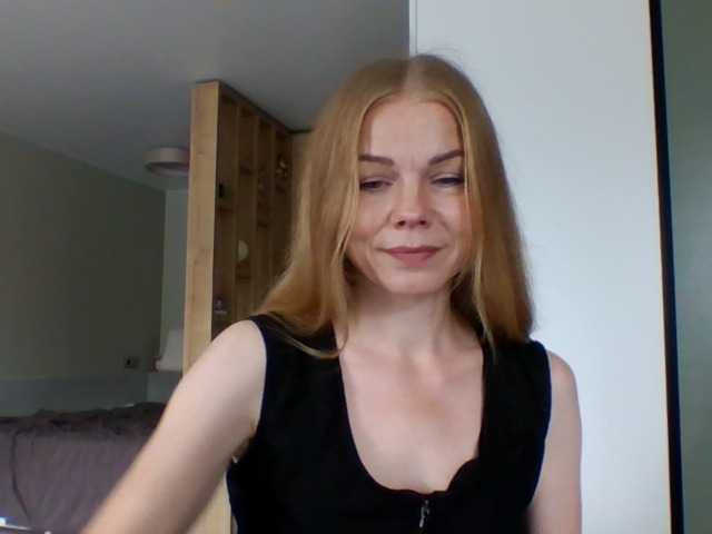 Tina45516 live cam on UnifiedCams