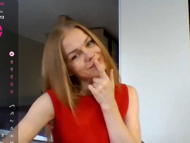 BlondaTina