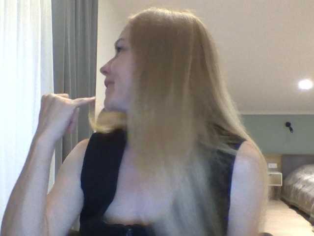 Tina45516 live cam