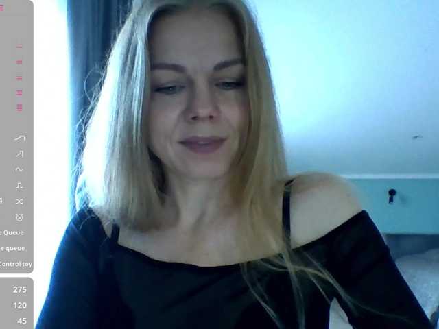 BlondaTina