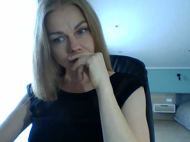 BlondaTina