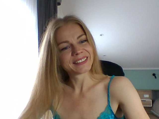 Tina45516