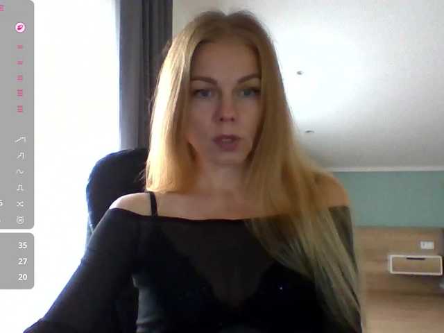 BlondaTina