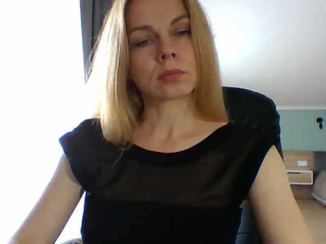 Tina45516