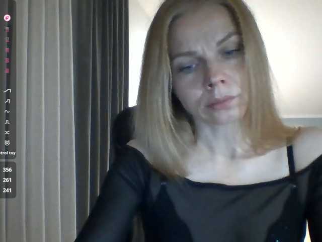 BlondaTina