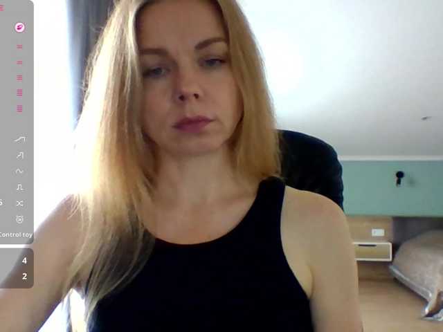 BlondaTina