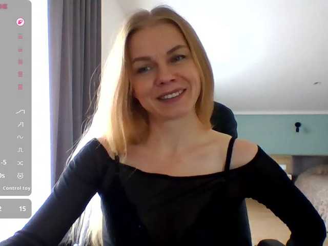 Tina45516