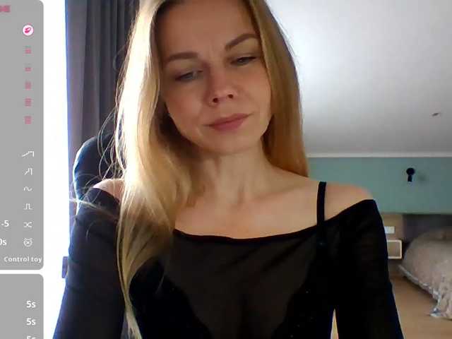 BlondaTina