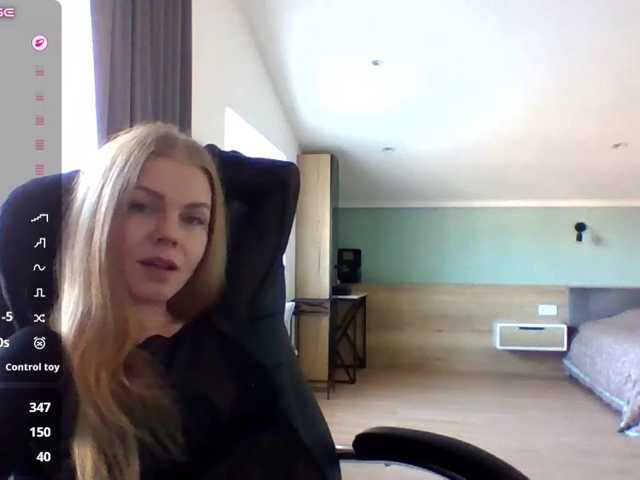 Tina45516
