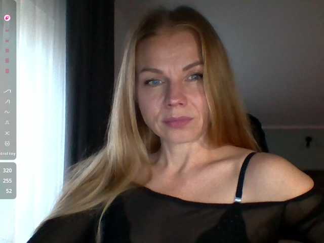 BlondaTina