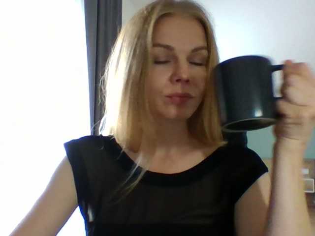 Tina45516