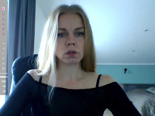 Tina45516