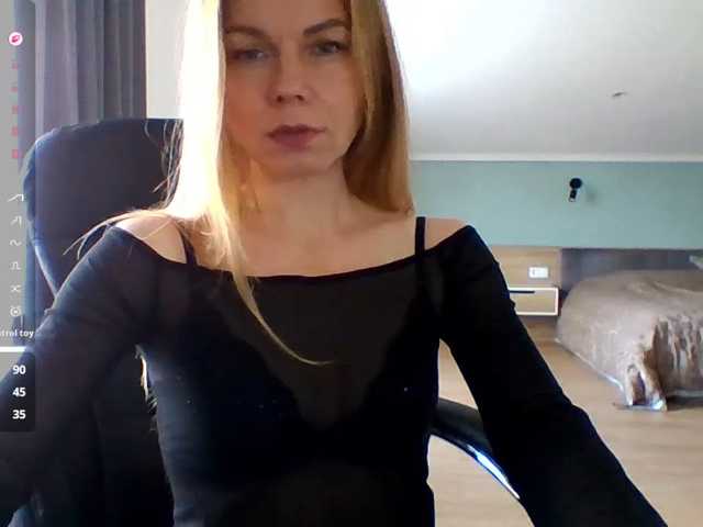 BlondaTina