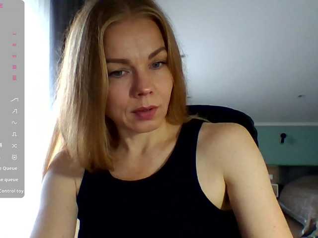 BlondaTina