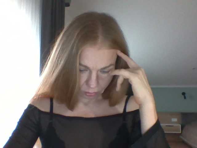Tina45516