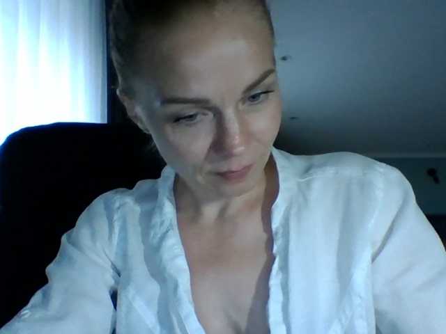 Tina45516