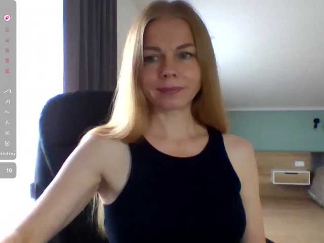 BlondaTina