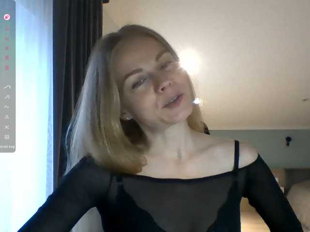 BlondaTina