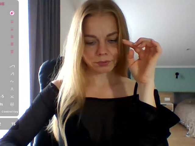 BlondaTina