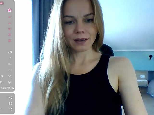 Tina45516